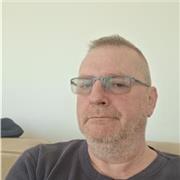 Dessin technique CAO/DAO SolidWorks, modélisation 3D, mise en plan